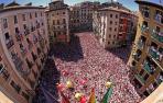 Pamplona