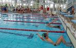 natación juegos deportivos