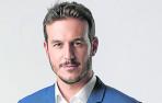 Diego Losada
