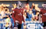 joel osasuna promesas