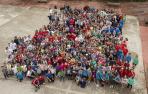 campus hondarribia