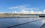 PLACAS-SOLARES