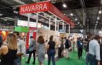FERIA-agroalimentaria