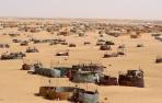 sahara-campamento-saharaui