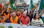 uagn-manifestacion-madrid