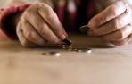 Pensiones 1