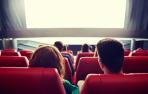 El bono cultural joven incluye entre otras muchas actividades las salas de cine