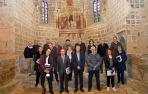 Conocer Navarra en Cáseda