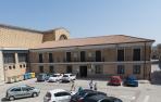 AYUNTAMIENTO-CADREITA