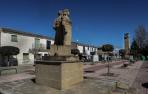 Figarol