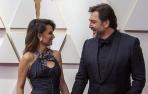 penelope-bardem