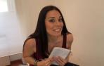 ainhoa cantalapiedra