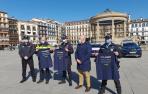 agentes