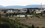 Echavacoiz TAV