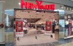 new yorker