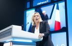 Marine-Le-Pen