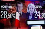 FranciaElecciones