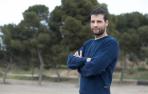 Fernando Francés (Murchante)