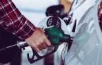 Gasolinera-gasolinas