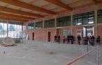 beriain piscina