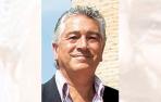 Jesús Hernández López