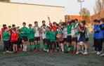 torneo aspace