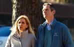 infanta-cristina-inaki-urdangarin