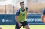 osasuna areso