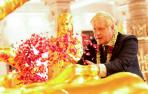 boris-johnson