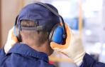 RUIDO-TRABAJO-SALUD-LABORAL