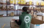 banco alimentos