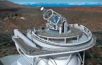 La-Palma-telescopio