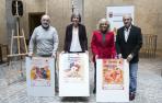 judo presentación