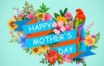 Día de la madre