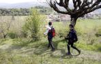 marcha-recorrido-sakana-tres-ermitas