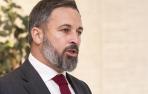 santiago abascal
