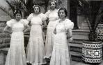 inauguracion