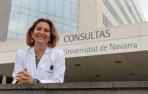marta santesteban