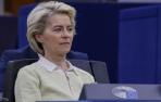 von der leyen