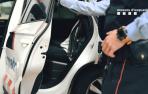 mossos