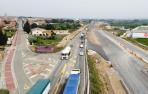 AUTOVIA