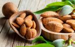 almendras
