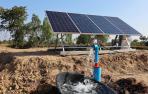 agrovoltaica