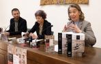 Semana Internacional de Estudios Medievales de Estella