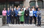 Alianza “ODS para la Sostenibilidad Empresarial”