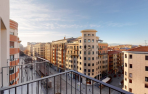 Dúplex en venta en calle de Tafalla