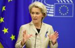 ursula-von-der-leyen