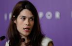 isa-serra-podemos