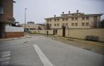 centro menores marcilla