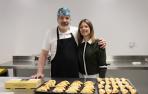 Las de Pichi, empanadas argentinas caseras en el centro de Pamplona